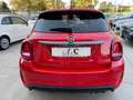 Fiat 500X 500X 1.3 T4 150 CV DCT Sport Rouge - thumbnail 5