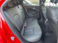 Fiat 500X 500X 1.3 T4 150 CV DCT Sport Rouge - thumbnail 12