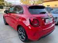 Fiat 500X 500X 1.3 T4 150 CV DCT Sport Rouge - thumbnail 7