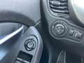 Fiat 500X 500X 1.3 T4 150 CV DCT Sport Rouge - thumbnail 15
