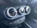Fiat 500X 500X 1.3 T4 150 CV DCT Sport Rouge - thumbnail 14