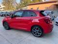 Fiat 500X 500X 1.3 T4 150 CV DCT Sport Rouge - thumbnail 6