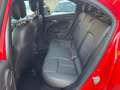 Fiat 500X 500X 1.3 T4 150 CV DCT Sport Rouge - thumbnail 11