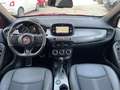 Fiat 500X 500X 1.3 T4 150 CV DCT Sport Rouge - thumbnail 8