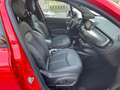 Fiat 500X 500X 1.3 T4 150 CV DCT Sport Rouge - thumbnail 10