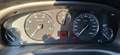 Peugeot 406 406 1.8-16V XT Blau - thumbnail 10