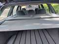 Peugeot 406 406 1.8-16V XT Blau - thumbnail 13