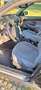 Peugeot 406 406 1.8-16V XT Blau - thumbnail 7