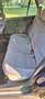 Peugeot 406 406 1.8-16V XT Blau - thumbnail 8