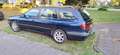 Peugeot 406 406 1.8-16V XT Blau - thumbnail 4