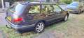 Peugeot 406 406 1.8-16V XT Blau - thumbnail 5