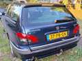 Peugeot 406 406 1.8-16V XT Blau - thumbnail 6