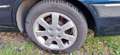 Peugeot 406 406 1.8-16V XT Blau - thumbnail 14