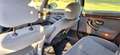 Peugeot 406 406 1.8-16V XT Blau - thumbnail 12