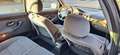 Peugeot 406 406 1.8-16V XT Blau - thumbnail 9