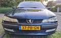 Peugeot 406 406 1.8-16V XT Blau - thumbnail 3