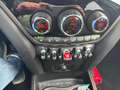 MINI Cooper Countryman Mini Countryman 1.5 Cooper OPF Gris - thumbnail 10