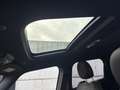 MINI Cooper Countryman Mini Countryman 1.5 Cooper OPF Gris - thumbnail 12