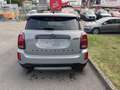 MINI Cooper Countryman Mini Countryman 1.5 Cooper OPF Gris - thumbnail 5