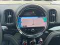MINI Cooper Countryman Mini Countryman 1.5 Cooper OPF Gris - thumbnail 8