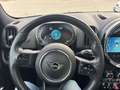 MINI Cooper Countryman Mini Countryman 1.5 Cooper OPF Gris - thumbnail 11