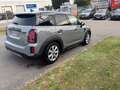 MINI Cooper Countryman Mini Countryman 1.5 Cooper OPF Gris - thumbnail 6