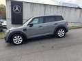 MINI Cooper Countryman Mini Countryman 1.5 Cooper OPF Gris - thumbnail 3