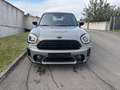 MINI Cooper Countryman Mini Countryman 1.5 Cooper OPF Gris - thumbnail 2