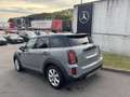 MINI Cooper Countryman Mini Countryman 1.5 Cooper OPF Gris - thumbnail 4