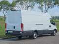 Iveco Daily 35S16 Maxi L4H2 Airco Blanc - thumbnail 3