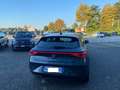 SEAT Leon 1.5 TGI DSG Style Gris - thumbnail 5