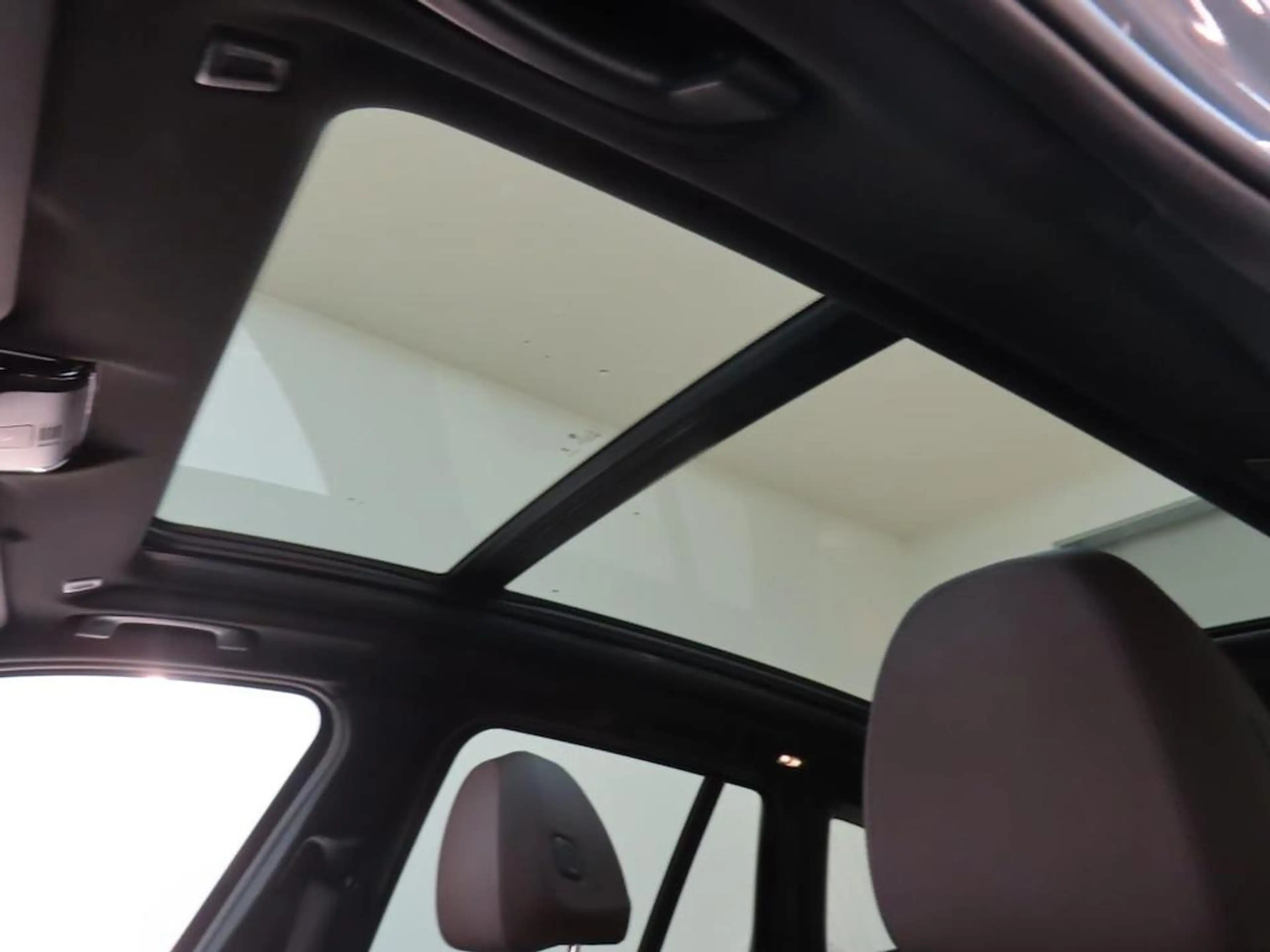 BMW iX3 HIGH EXECUTIVE 80 kWh (100% SOH) I ORIGINEEL NEDER — photo 7