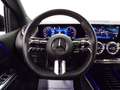 Mercedes-Benz B 250 e Plug-in hybrid Zwart - thumbnail 16