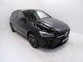 Mercedes-Benz B 250 e Plug-in hybrid Zwart - thumbnail 3