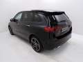 Mercedes-Benz B 250 e Plug-in hybrid Zwart - thumbnail 8