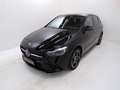 Mercedes-Benz B 250 e Plug-in hybrid Zwart - thumbnail 1