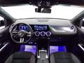 Mercedes-Benz B 250 e Plug-in hybrid Zwart - thumbnail 15
