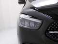 Mercedes-Benz B 250 e Plug-in hybrid Zwart - thumbnail 5