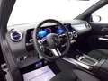 Mercedes-Benz B 250 e Plug-in hybrid Zwart - thumbnail 11