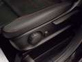 Mercedes-Benz B 250 e Plug-in hybrid Zwart - thumbnail 13