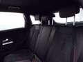 Mercedes-Benz B 250 e Plug-in hybrid Zwart - thumbnail 14