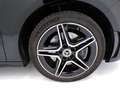 Mercedes-Benz B 250 e Plug-in hybrid Zwart - thumbnail 4