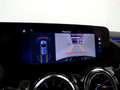 Mercedes-Benz B 250 e Plug-in hybrid Zwart - thumbnail 20