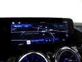 Mercedes-Benz B 250 e Plug-in hybrid Zwart - thumbnail 18