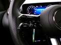 Mercedes-Benz B 250 e Plug-in hybrid Zwart - thumbnail 17