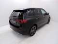 Mercedes-Benz B 250 e Plug-in hybrid Zwart - thumbnail 6