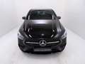 Mercedes-Benz B 250 e Plug-in hybrid Zwart - thumbnail 2