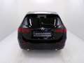 Mercedes-Benz B 250 e Plug-in hybrid Zwart - thumbnail 7