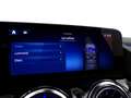 Mercedes-Benz B 250 e Plug-in hybrid Zwart - thumbnail 19