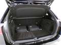 Mercedes-Benz B 250 e Plug-in hybrid Zwart - thumbnail 9